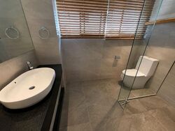 Grace Walk (D19), Terrace #556177771
